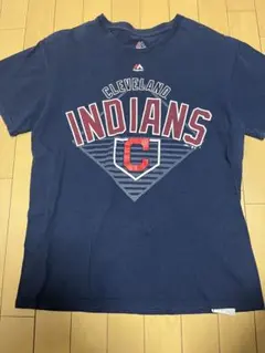 2026年最新】メジャーリーグ インディアンスの人気アイテム - メルカリ