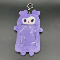 2026年最新】twice トレカケース サナの人気アイテム - メルカリ