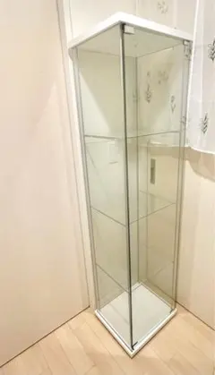 2026年最新】ikea detolf イケア デトルフの人気アイテム - メルカリ