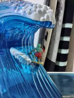 2026年最新】クッキージャー サーフィンの人気アイテム - メルカリ