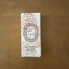 2026年最新】ディップティックローズロッシュの人気アイテム - メルカリ