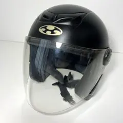 2026年最新】OGK VALERの人気アイテム - メルカリ