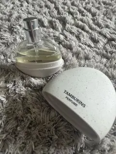 2026年最新】TAMBURINS レディースの人気アイテム - メルカリ