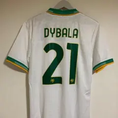 2026年最新】ディバラ ローマの人気アイテム - メルカリ