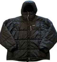 2026年最新】ダスパーカ 2000の人気アイテム - メルカリ