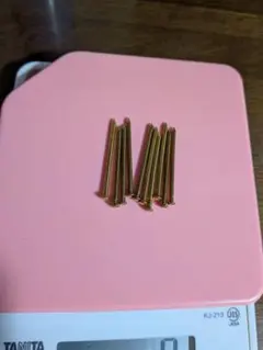 2026年最新】ナンタケット バスケット 材料の人気アイテム - メルカリ