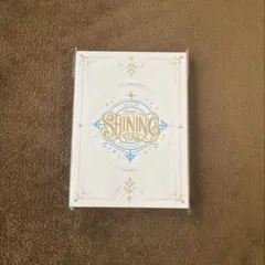 2026年最新】Shining Star 少年忍者の人気アイテム - メルカリ