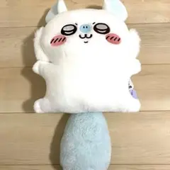 2026年最新】モモンガだらけくじ b賞の人気アイテム - メルカリ