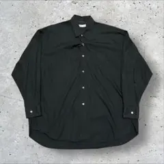 2026年最新】田中オム シャツの人気アイテム - メルカリ