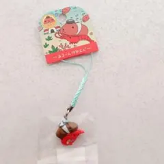 2026年最新】カピバラさん 根付の人気アイテム - メルカリ