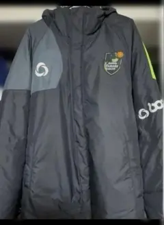 2026年最新】青森山田 ベンチコートの人気アイテム - メルカリ