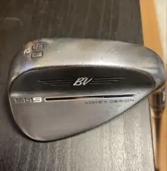 2026年最新】タイトリスト ウェッジ 50の人気アイテム - メルカリ