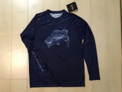 2026年最新】huk fishingの人気アイテム - メルカリ