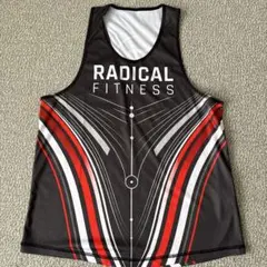 2026年最新】radical fitnessの人気アイテム - メルカリ