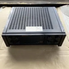 2026年最新】marantz pm-94の人気アイテム - メルカリ