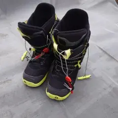 2026年最新】burton ambushの人気アイテム - メルカリ