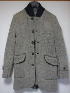 2026年最新】SWISS CHRISSの人気アイテム - メルカリ