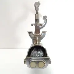 2026年最新】鈴木糧食研究所 ジュースマシンの人気アイテム - メルカリ