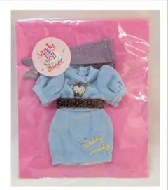 2026年最新】sandy ブライスの人気アイテム - メルカリ