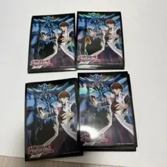 2026年最新】海馬 スリーブの人気アイテム - メルカリ