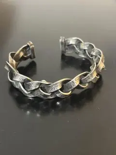 2026年最新】バングル フェノメノンの人気アイテム - メルカリ