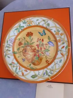 2026年最新】エルメス シエスタ プレートの人気アイテム - メルカリ