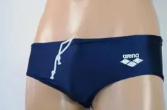 2026年最新】アリーナarena競パンの人気アイテム - メルカリ