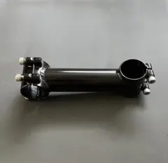 2026年最新】NITTO ニットー UI-12の人気アイテム - メルカリ