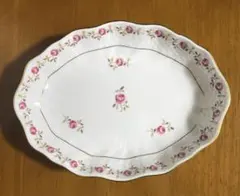 2026年最新】ローズガーランド ヘレンドの人気アイテム - メルカリ