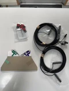 2026年最新】cn-ha01dの人気アイテム - メルカリ