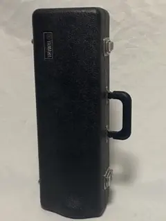 2026年最新】トランペットケースの人気アイテム - メルカリ