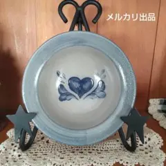 2026年最新】アントステラ ローポタリーの人気アイテム - メルカリ