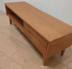 2026年最新】unico テレビ台の人気アイテム - メルカリ