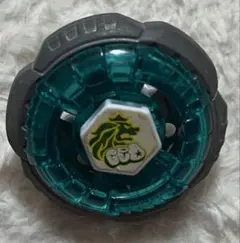 2026年最新】ロックレオーネの人気アイテム - メルカリ