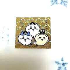 2026年最新】ちいかわホークスの人気アイテム - メルカリ