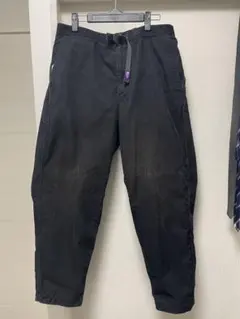 2026年最新】NT5259Nの人気アイテム - メルカリ