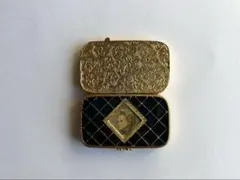 2026年最新】エスティローダー練り香水の人気アイテム - メルカリ