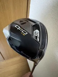 2026年最新】Qi10LSの人気アイテム - メルカリ