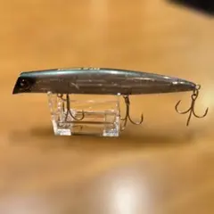 2026年最新】ima コモモの人気アイテム - メルカリ