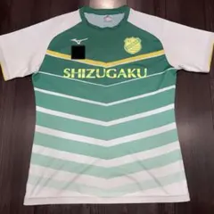 2026年最新】静岡学園の人気アイテム - メルカリ