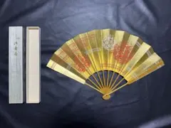 2026年最新】十松屋福井の人気アイテム - メルカリ