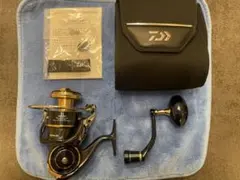 2026年最新】ソルティガ 8000pの人気アイテム - メルカリ