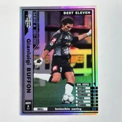 2026年最新】ブッフォンの人気アイテム - メルカリ