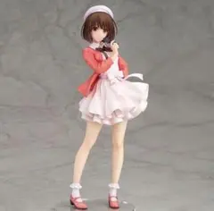 2026年最新】冴えない彼女の育てかた 加藤恵 1/7の人気アイテム - メルカリ