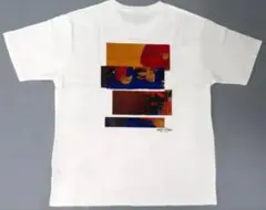 2026年最新】藤井風 tシャツ alone at homeの人気アイテム - メルカリ