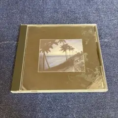 2026年最新】IO Mood Blueの人気アイテム - メルカリ