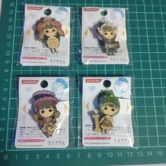 2026年最新】ラブプラス ピンバッジの人気アイテム - メルカリ