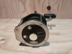 2026年最新】ryobi adventure 80 Lの人気アイテム - メルカリ