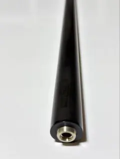 2026年最新】カーボンシャフト ビリヤード ujの人気アイテム - メルカリ