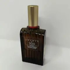 2026年最新】アラミス900の人気アイテム - メルカリ